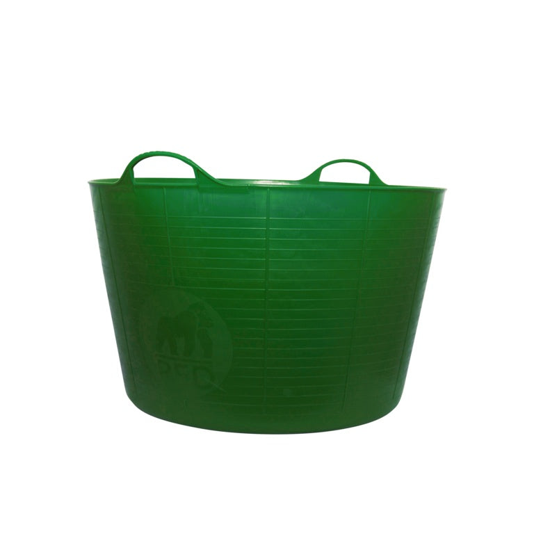 https://www.accesstoretail.com/uploads/partimages/246146_20190424152628_1024.jpg