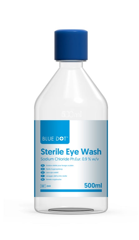 https://www.accesstoretail.com/uploads/partimages/246200_20240220164908_1024.jpg