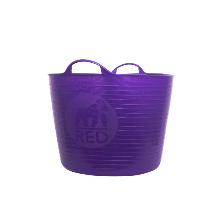 https://www.accesstoretail.com/uploads/partimages/246421_20190424153354_1024.jpg