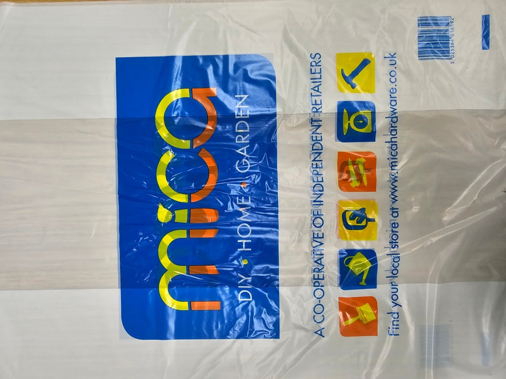 https://www.accesstoretail.com/uploads/partimages/246517_20240429173046_1024.jpg