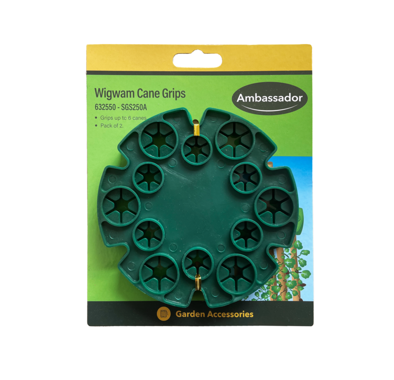 https://www.accesstoretail.com/uploads/partimages/247093_20260923130704_1024.png