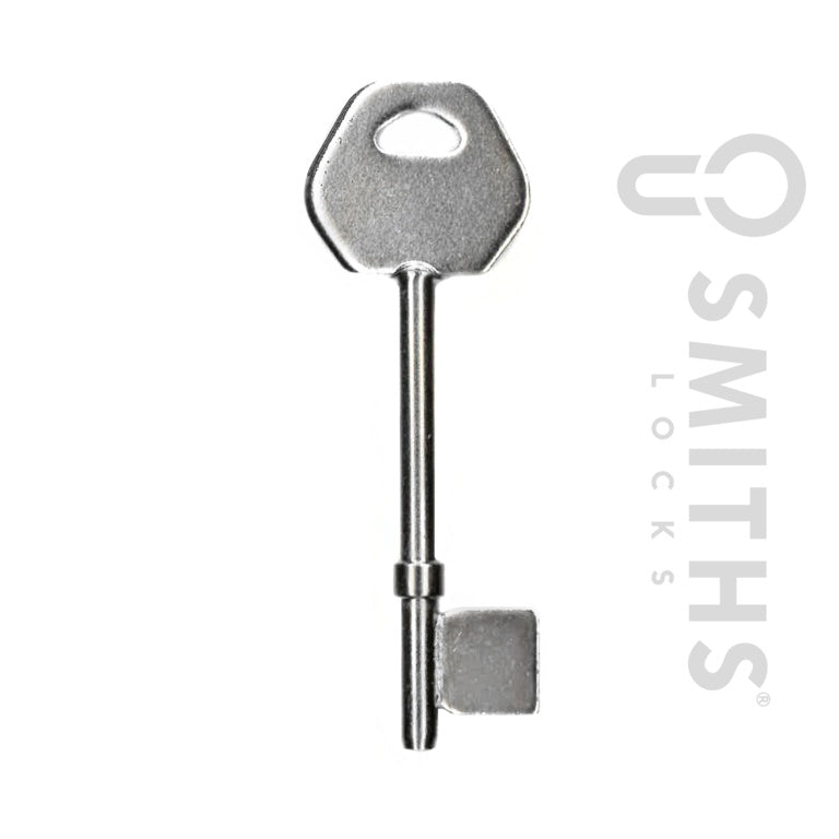 https://www.accesstoretail.com/uploads/partimages/2485_20230113095707_1024.jpg