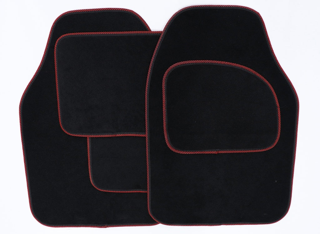 https://www.accesstoretail.com/uploads/partimages/248652_20190523133914_1024.jpg