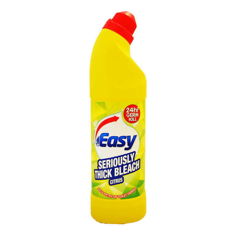 https://www.accesstoretail.com/uploads/partimages/248769_20250703101115_1024.png