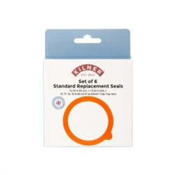 https://www.accesstoretail.com/uploads/partimages/248928_20241204154210_0250.jpg