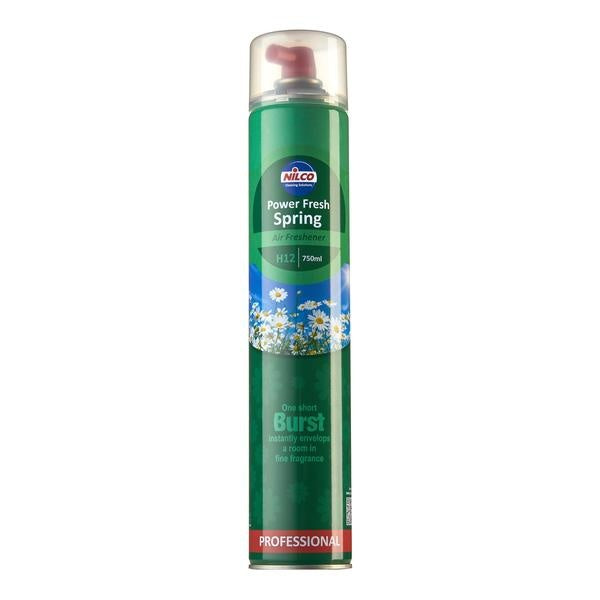 https://www.accesstoretail.com/uploads/partimages/249948_20210819094911_1024.jpg