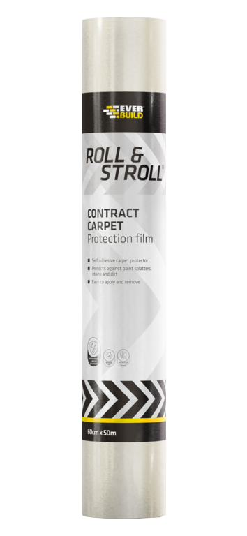 https://www.accesstoretail.com/uploads/partimages/249976_20210326112726_1024.png