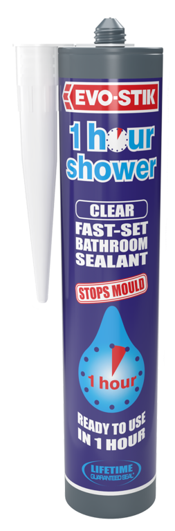 https://www.accesstoretail.com/uploads/partimages/250786_20250610171408_1024.png