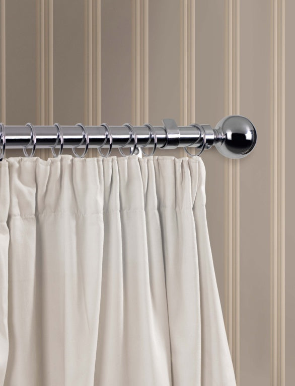 https://www.accesstoretail.com/uploads/partimages/250789_20180628161806_1024.jpg