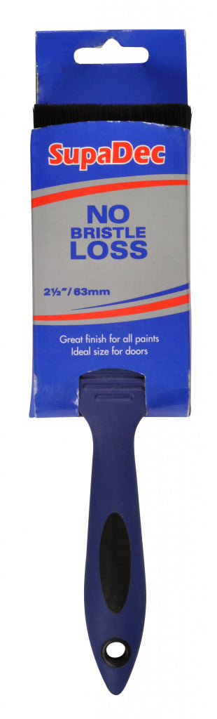 https://www.accesstoretail.com/uploads/partimages/252003_20140801104841_1024.JPG