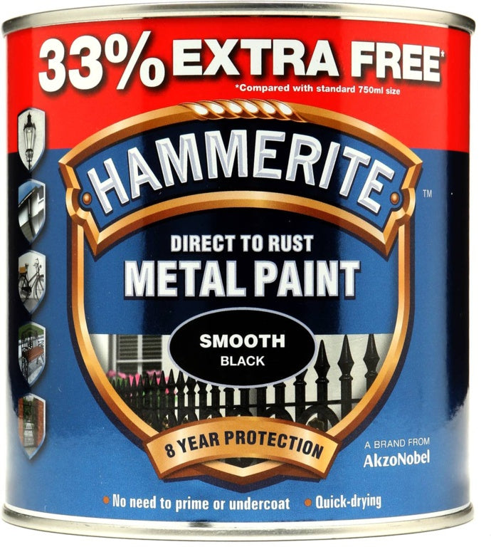 https://www.accesstoretail.com/uploads/partimages/253883_20170310131705_1024.jpg