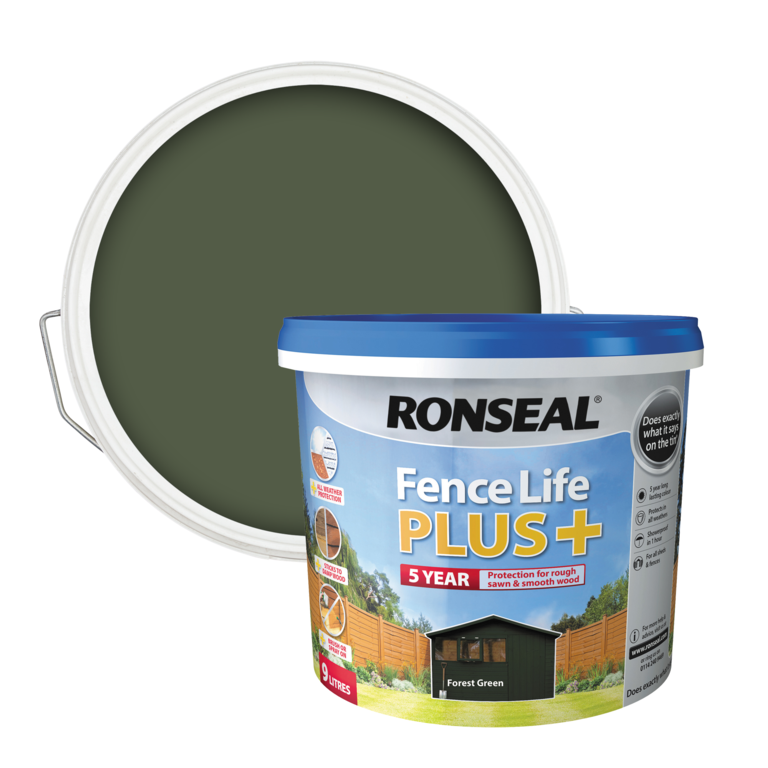 https://www.accesstoretail.com/uploads/partimages/254010_20220317181344_1024.png