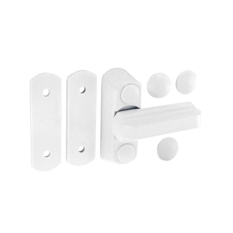 https://www.accesstoretail.com/uploads/partimages/260259_20211105110951_1024.jpg