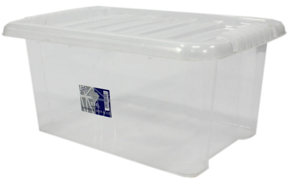https://www.accesstoretail.com/uploads/partimages/260264_20260326130814_1024.jpg