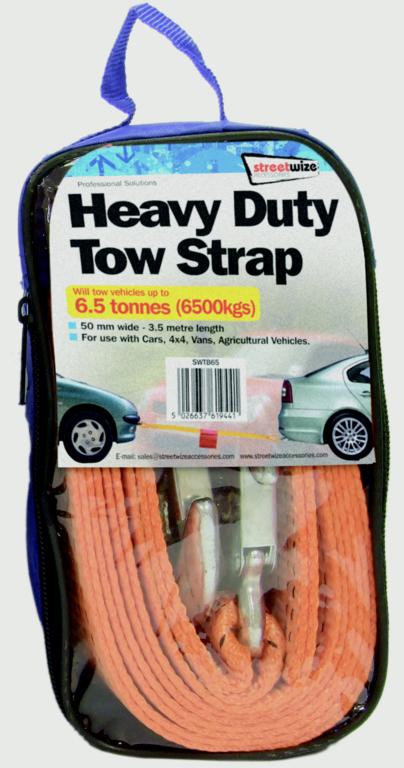 https://www.accesstoretail.com/uploads/partimages/261444_20231011105608_1024.jpg