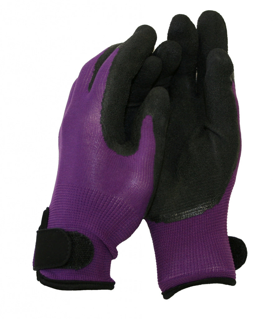 https://www.accesstoretail.com/uploads/partimages/266442_20131211170504_1024.jpg