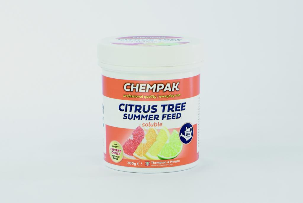 https://www.accesstoretail.com/uploads/partimages/266478_20191029091437_1024.jpg