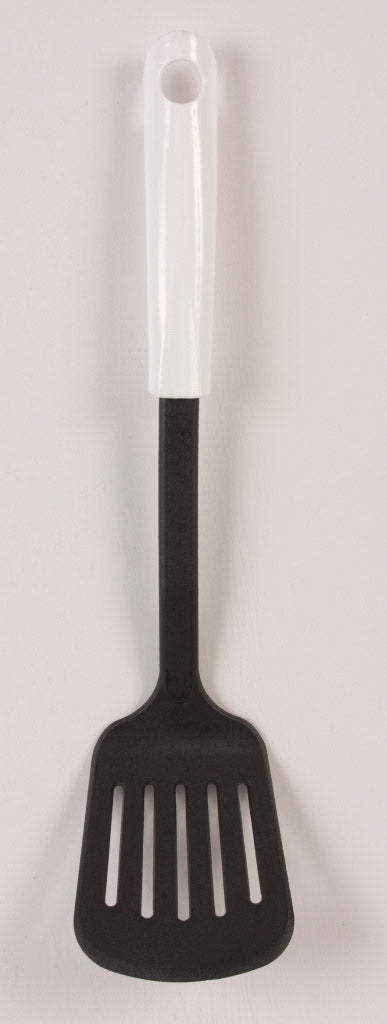 https://www.accesstoretail.com/uploads/partimages/266620_20120419125113_1024.jpg