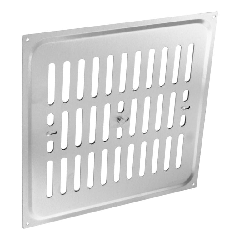 https://www.accesstoretail.com/uploads/partimages/267263_20211116170129_1024.jpg