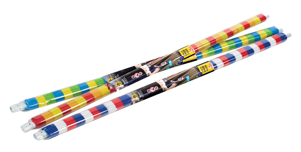 https://www.accesstoretail.com/uploads/partimages/268760_20201217161925_1024.jpg