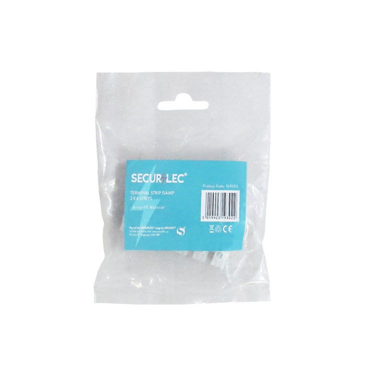 https://www.accesstoretail.com/uploads/partimages/269329_20240916121726_1024.jpg