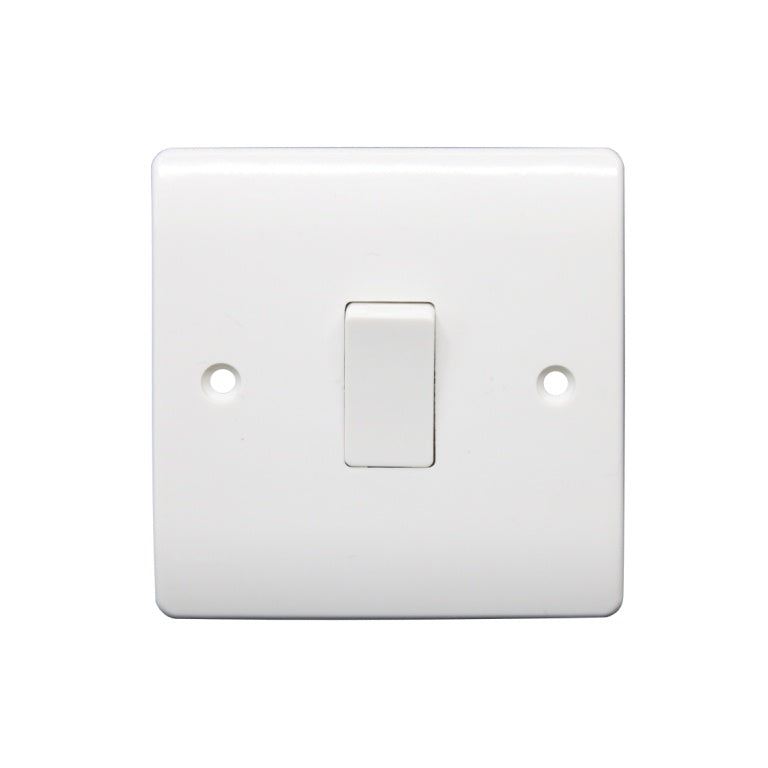 https://www.accesstoretail.com/uploads/partimages/272953_20240916113420_1024.JPG