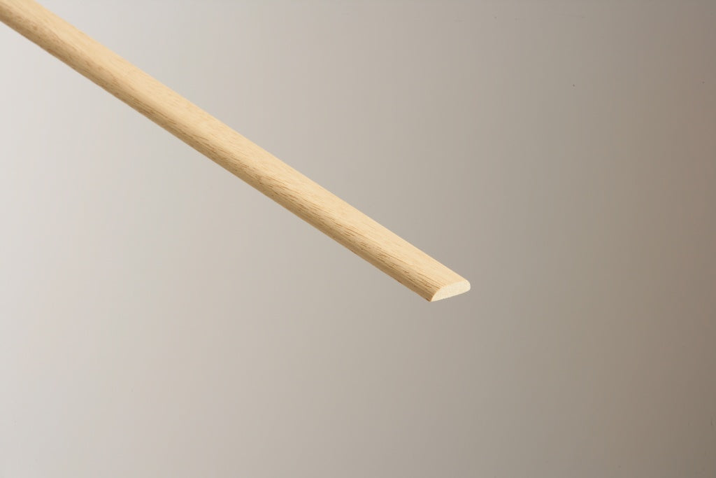 https://www.accesstoretail.com/uploads/partimages/273613_20150501165220_1024.jpg
