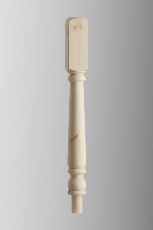https://www.accesstoretail.com/uploads/partimages/273676_20150501165315_1024.jpg