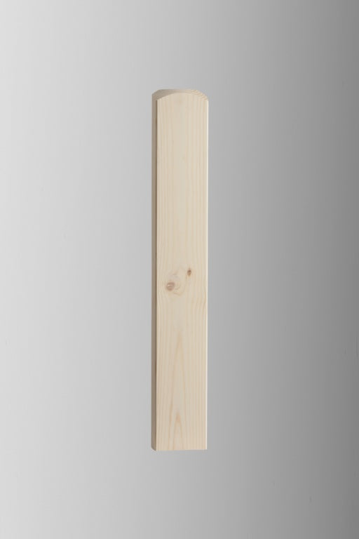 https://www.accesstoretail.com/uploads/partimages/273685_20150501165317_1024.jpg