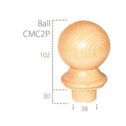 https://www.accesstoretail.com/uploads/partimages/273701_20130129163522_0250.jpg