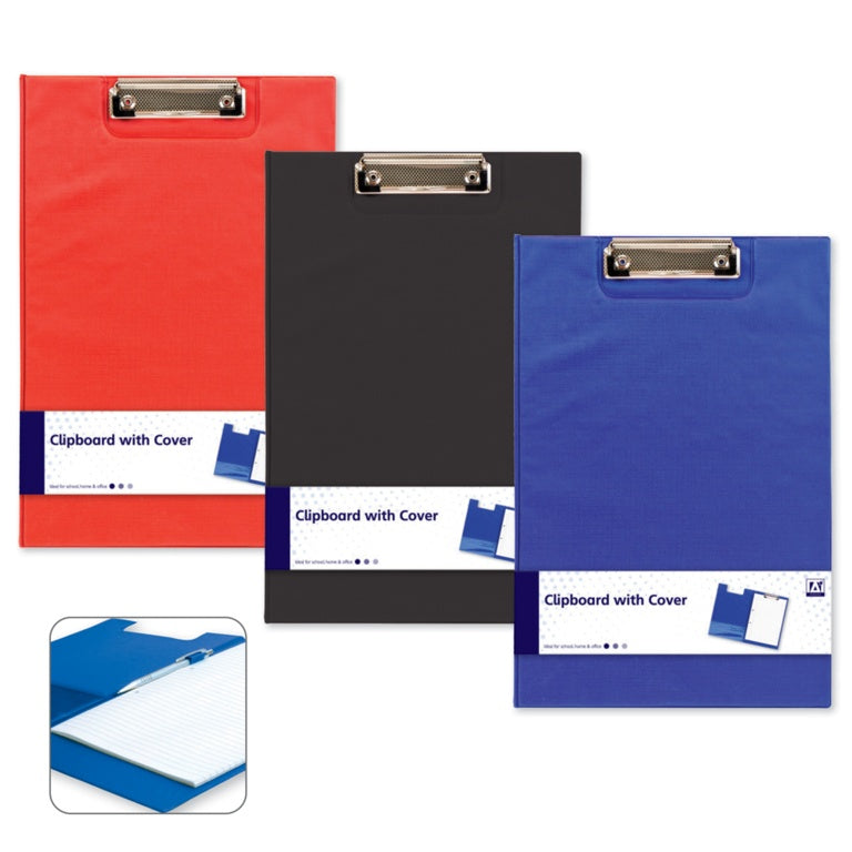 https://www.accesstoretail.com/uploads/partimages/273824_20260417131110_1024.jpg