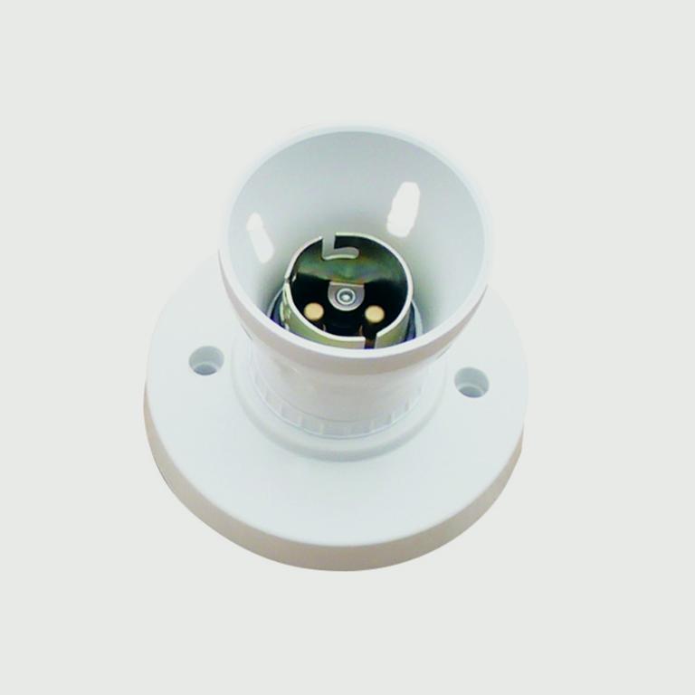 https://www.accesstoretail.com/uploads/partimages/279_20240913160735_1024.jpg