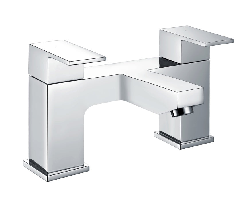 https://www.accesstoretail.com/uploads/partimages/281031_20180129105735_1024.jpg
