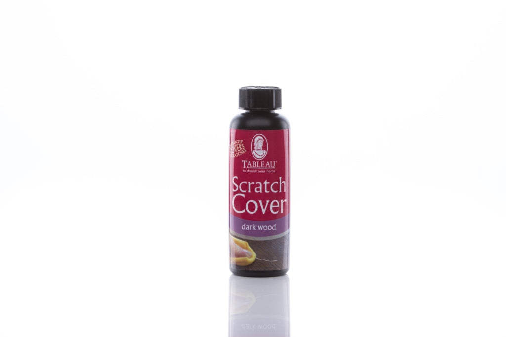 https://www.accesstoretail.com/uploads/partimages/281734_20210622123615_1024.jpg