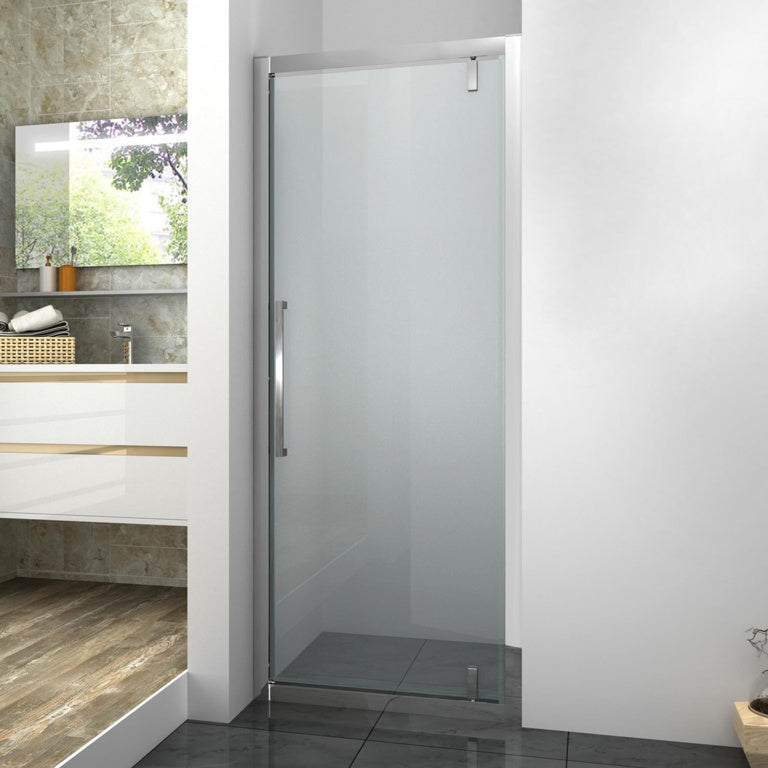 https://www.accesstoretail.com/uploads/partimages/284339_20180522095444_1024.jpg