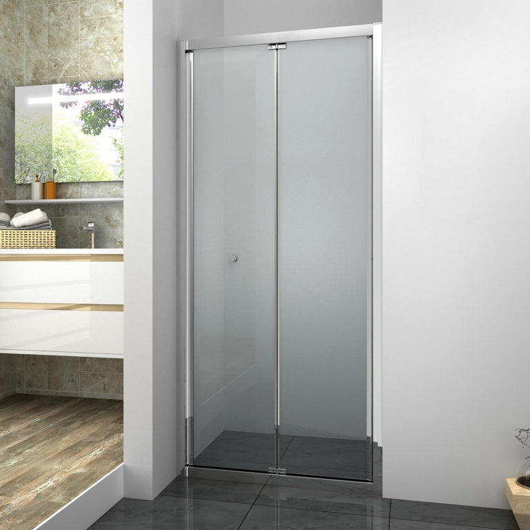 https://www.accesstoretail.com/uploads/partimages/284352_20180522095449_1024.jpg
