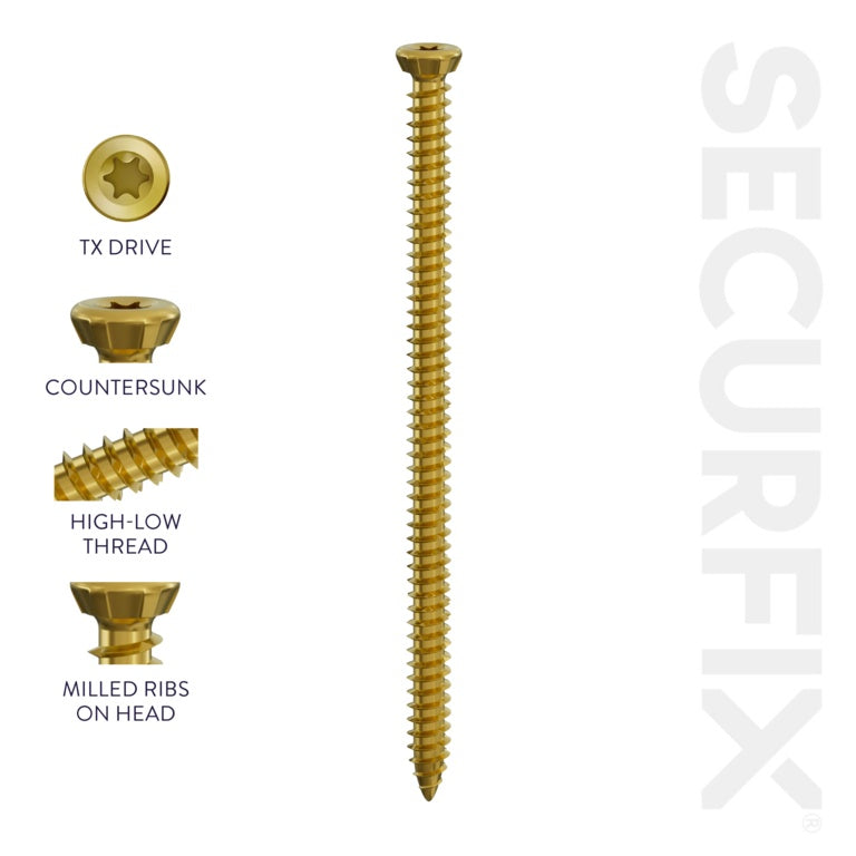 https://www.accesstoretail.com/uploads/partimages/286131_20220811104806_1024.jpg