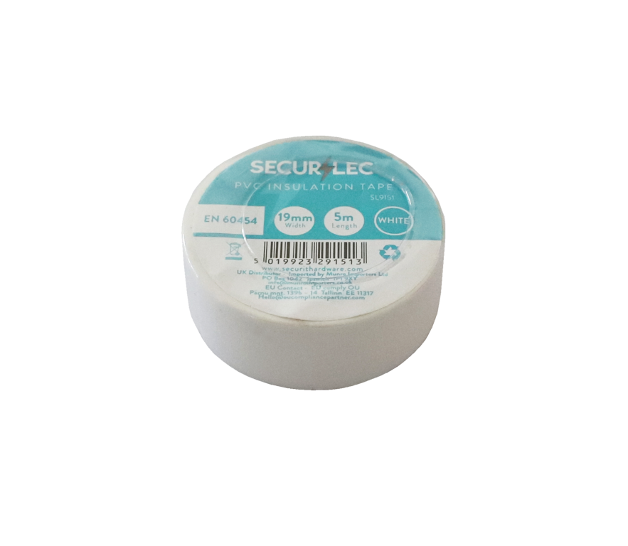 https://www.accesstoretail.com/uploads/partimages/28690_20250807135503_1024.png