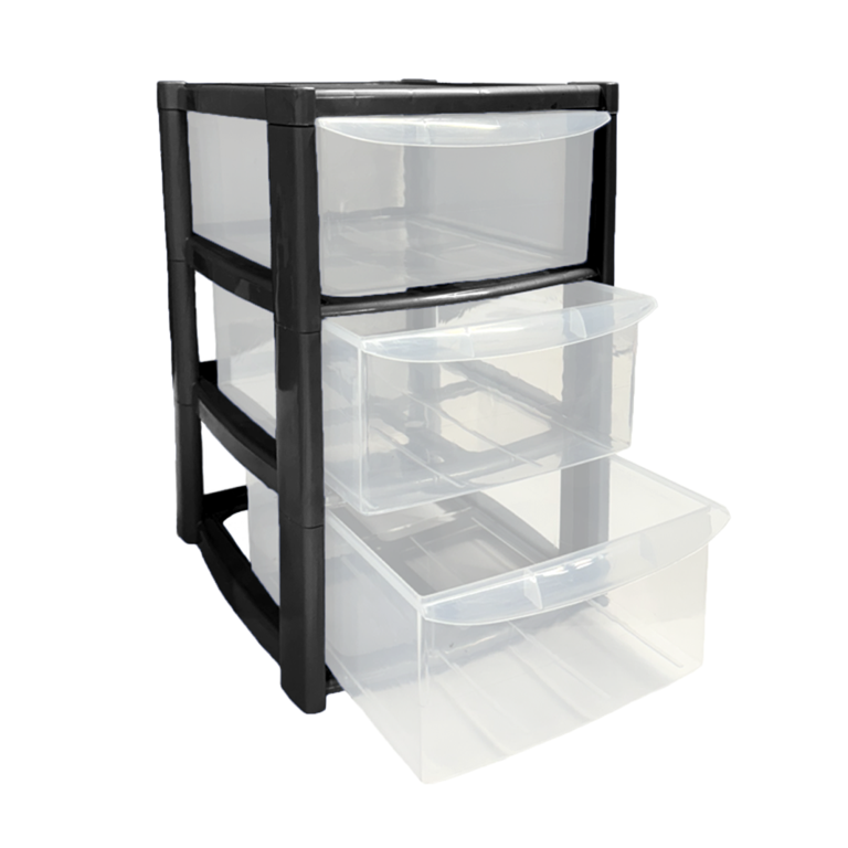 https://www.accesstoretail.com/uploads/partimages/287853_20251121101153_1024.png