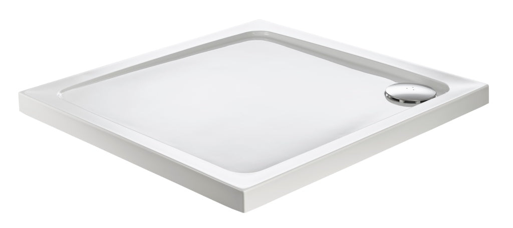 https://www.accesstoretail.com/uploads/partimages/289640_20240705160858_1024.jpg