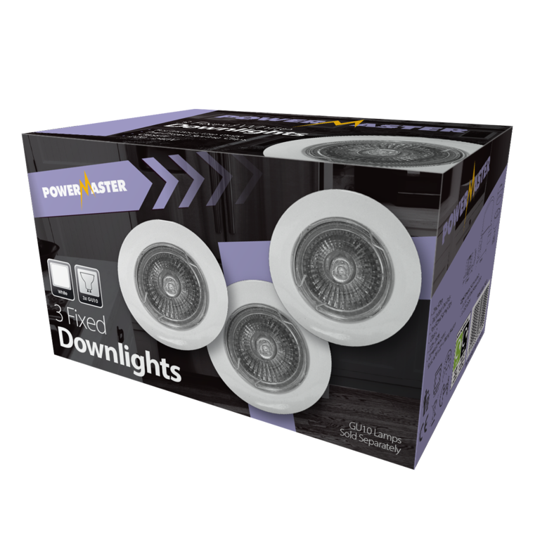 https://www.accesstoretail.com/uploads/partimages/289774_20211110134044_1024.png