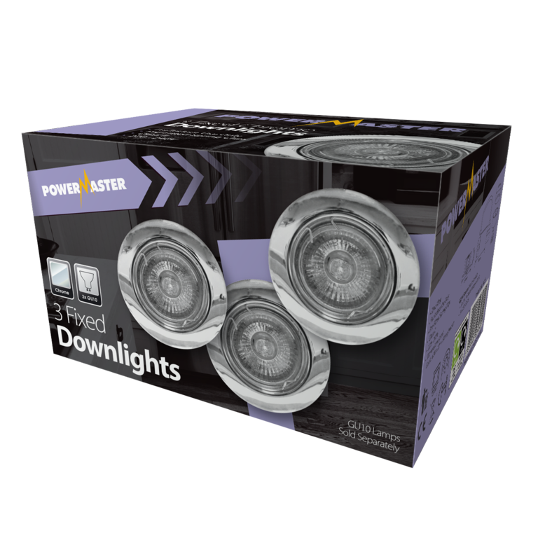 https://www.accesstoretail.com/uploads/partimages/289775_20211110134122_1024.png