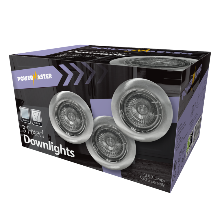 https://www.accesstoretail.com/uploads/partimages/289776_20211110134209_1024.png