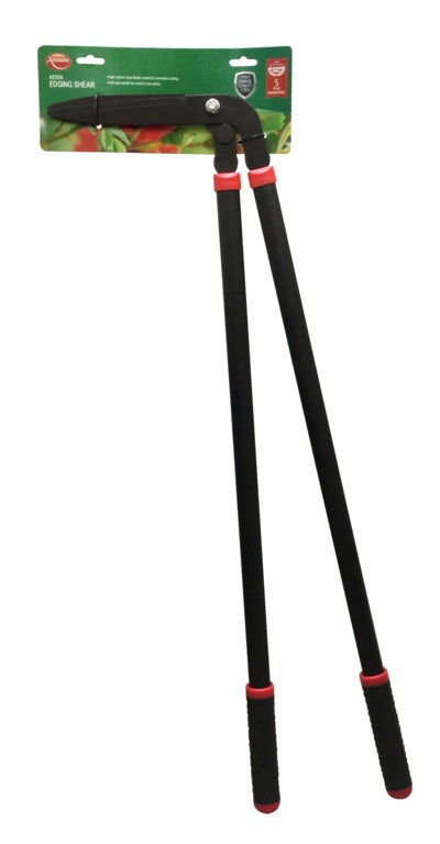 https://www.accesstoretail.com/uploads/partimages/290732_20181204173117_1024.jpg
