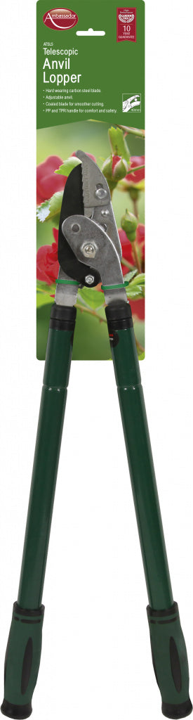 https://www.accesstoretail.com/uploads/partimages/290737_20140923123256_1024.jpg