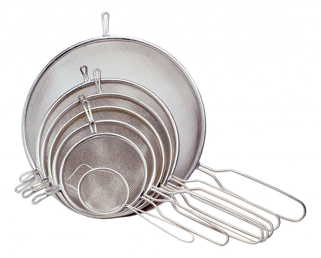 https://www.accesstoretail.com/uploads/partimages/291270_20120413174317_1024.jpg