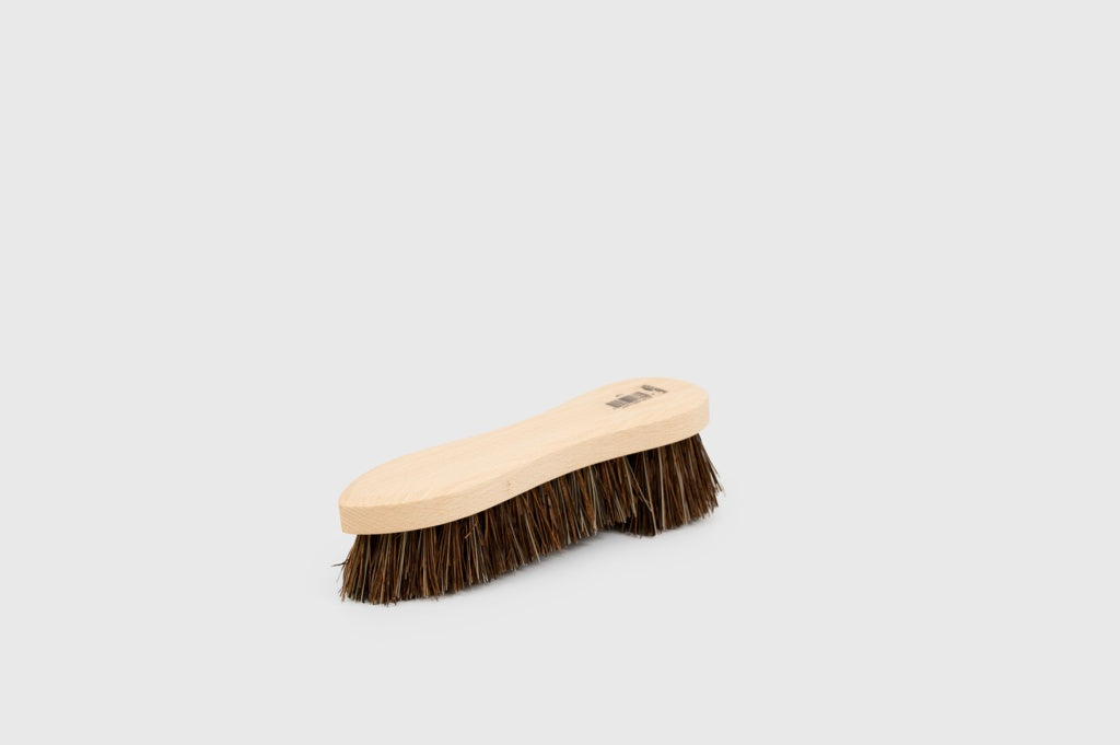https://www.accesstoretail.com/uploads/partimages/292364_20220909123326_1024.jpg