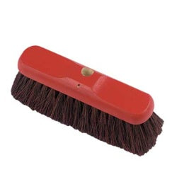 https://www.accesstoretail.com/uploads/partimages/292367_20150903123848_0250.jpg