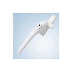 https://www.accesstoretail.com/uploads/partimages/293290_20120628064320_0250.jpg