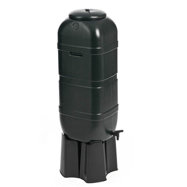 https://www.accesstoretail.com/uploads/partimages/295251_20220106125206_1024.jpg